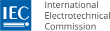 کمیته IEC